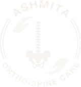 Ashmita Hospitals
