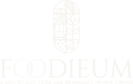 Foodieum