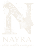 Nayra Fashions