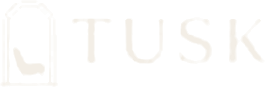 Tusk Interiors & Furniture
