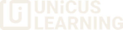 Unicus Learning